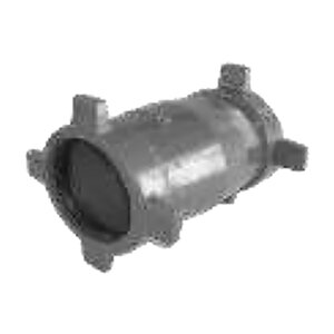 Leemco 8" Repair Cpgl (IPS)