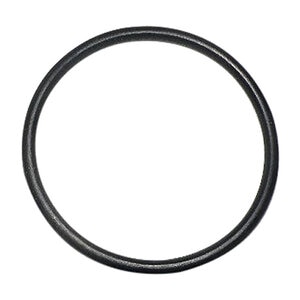 3 Cover O-Ring Leemco