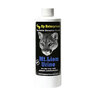 100 Percent Real Mountain Lion Urine 8 oz.