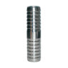 1 GALVANIZED INSERT COUPLING
