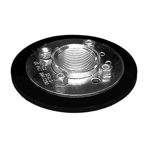 Lemco Drawdown Seal 4 in. x 1 in.