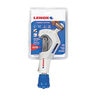 Lenox Tubing Cutter Copper 0.125 in. - 1.125 in. Cut Dia.