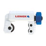 Lenox Tubing Cutter Copper 0.125 in. - 1.125 in. Cut Dia.