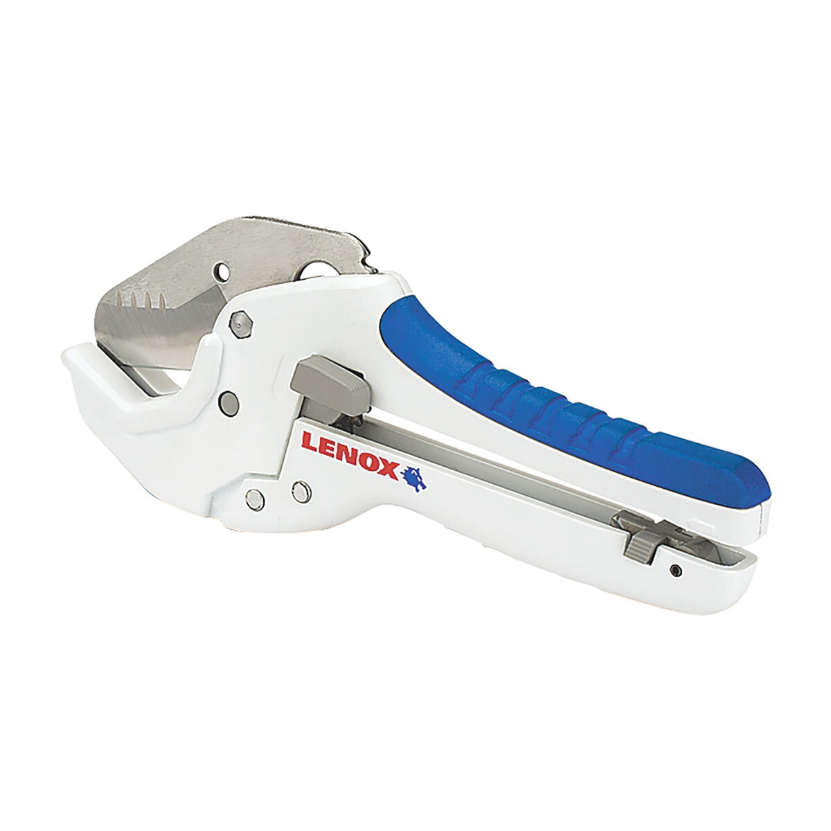 Lenox Ratchet Tubing Cutter 1 in. - .625 in | SiteOne US