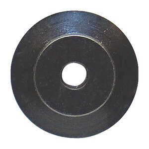 Lenox Tight-Spot Replacement Cutting Wheels (Pack of 2)