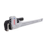 Lenox Aluminum Pipe Wrench 24 in.