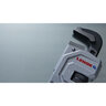 Lenox Aluminum Pipe Wrench 24 in.