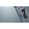 Lenox Aluminum Pipe Wrench 24 in.