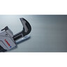 Lenox Aluminum Pipe Wrench 14 in.