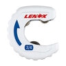 Lenox Tight-Spot Tubing Cutter 0.375 in.