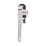 Lenox 10 in. Aluminum Pipe Wrench