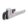 Lenox 10 in. Aluminum Pipe Wrench