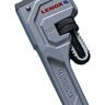 Lenox 10 in. Aluminum Pipe Wrench