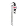 Lenox 10 in. Aluminum Pipe Wrench