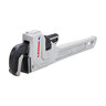 Lenox 10 in. Aluminum Pipe Wrench