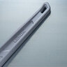 Lenox 10 in. Aluminum Pipe Wrench