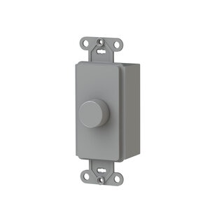 Letzgo AC Low Voltage Dimmer Switch