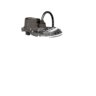 1/3 HP Liberty Sump Pump W/ 25 ft. Cord