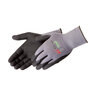 Liberty Nitrile Micro Foam Palm Gloves Small