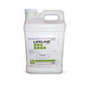 Lifeline Glufosinate Non-Selective Herbicide 2.5 gal.