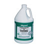 Lifeguard Concrete Cleaner / Degreaser 1 gal.