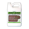 Lifeguard Joint Bond Sealer 5 gal.