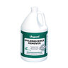 Lifeguard Efflorescence Remover 1 gal.