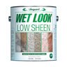 Lifeguard Wet Look Low Sheen Sealer 1 gal.
