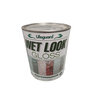 Lifeguard Wet Look Gloss Sealer 1 gal.