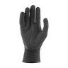 Lift Safety Lift Palmer Bamboo Microfoam Nitrile Glove Medium 