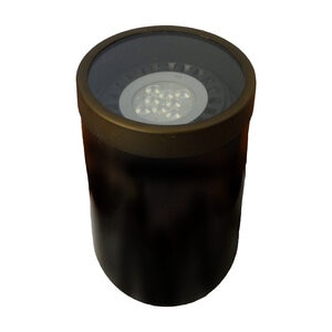 Lightcraft Debris Guard 