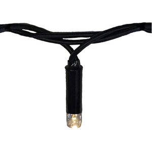 Lightcraft MSL 12 AC Power Connector