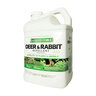 Liquid Fence Concentrate Deer& Rabbit 40 oz.