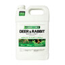Liquid Fence Deer & Rabbit RTU 1 qt.