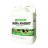 Liquid Fence Deer & Rabbit RTU 1 qt.