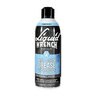 Liquid Wrench 10.25 oz.