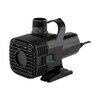 Little Giant F40-5500 Wet Rotor Pump Water Feature 5540gph 115V w/20 ft. Cord