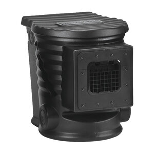 S1000 Skimmer for Ponds Up To 5,000 gal.