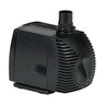 Little Giant PES-1000-PW Submersible Magnetic Drive Pump Water Feature 1150gph 115V w/15 ft. Cord