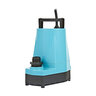 Little Giant 5-MSP Utility Pump