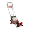 Little Wonder Pro Edger Honda GX120