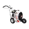 LIttle Wonder 9390 Optimax Push Blower