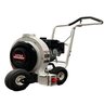 LIttle Wonder 9390 Optimax Push Blower