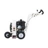 LIttle Wonder 9160 Optimax Push Blower