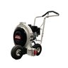 LIttle Wonder 9160 Optimax Push Blower