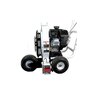LIttle Wonder 9160 Optimax Push Blower
