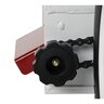 LIttle Wonder 9160 Optimax Push Blower