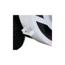 LIttle Wonder 9160 Optimax Push Blower