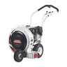 Little Wonder Optimax Push Blower Honda GX270