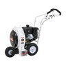 Little Wonder Optimax Push Blower Honda GX270